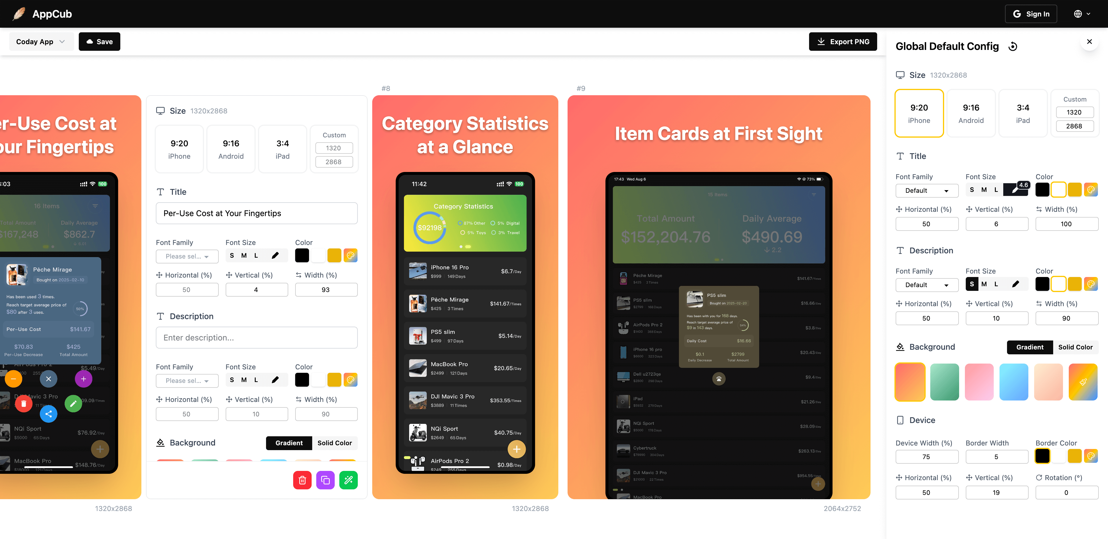 2025 Complete App Store Screenshot Optimization Guide: 10 Tips to Boost Download Conversion
