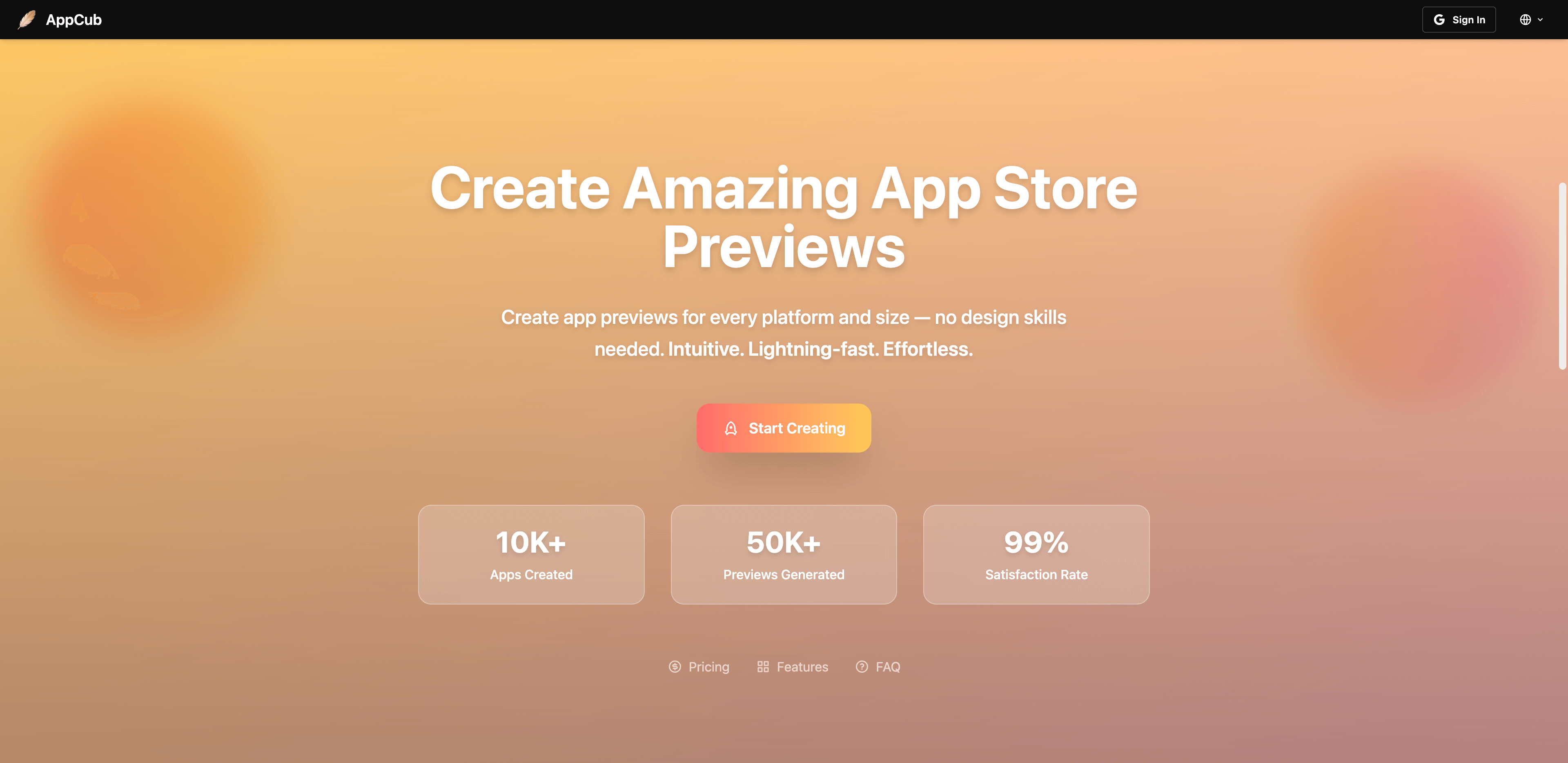 iOS vs Android Preview Differences: Cross-Platform Design Best Practices